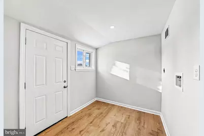 234 S 5th Street, Oxford, PA 19363 - Photo 15