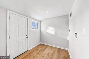 234 S 5th St, Oxford, PA 19363 - Photo 15