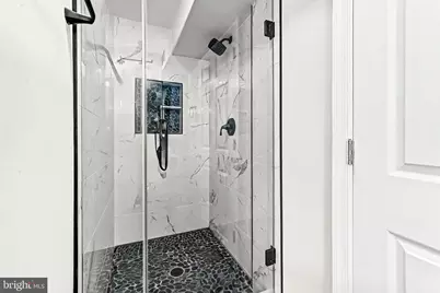 234 S 5th Street, Oxford, PA 19363 - Photo 17