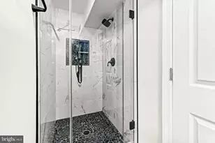 234 S 5th St, Oxford, PA 19363 - Photo 17