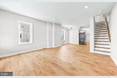 234 S 5th Street, Oxford, PA 19363 - Photo 5