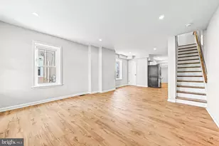 234 S 5th St, Oxford, PA 19363 - Photo 5