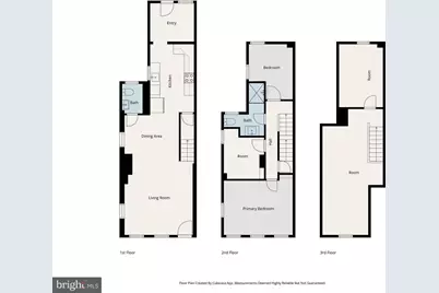 234 S 5th Street, Oxford, PA 19363 - Photo 33