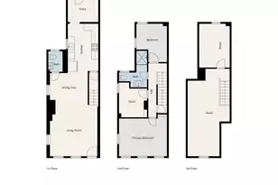 234 S 5th St, Oxford, PA 19363 - Photo 33