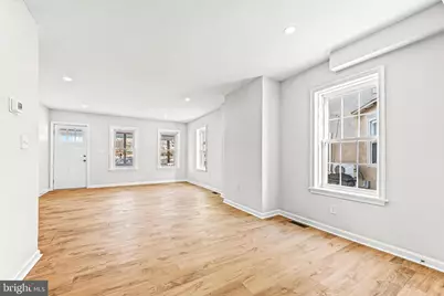 234 S 5th Street, Oxford, PA 19363 - Photo 7