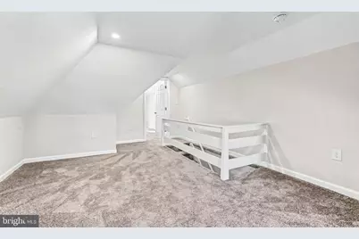 234 S 5th Street, Oxford, PA 19363 - Photo 25