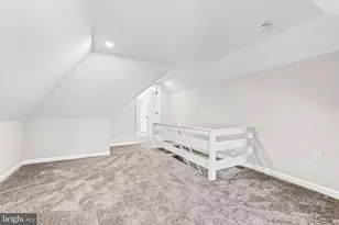 234 S 5th St, Oxford, PA 19363 - Photo 25