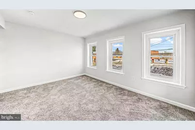 234 S 5th Street, Oxford, PA 19363 - Photo 23