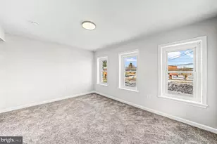 234 S 5th St, Oxford, PA 19363 - Photo 23