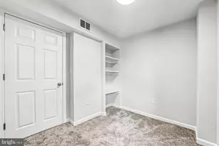 234 S 5th St, Oxford, PA 19363 - Photo 21