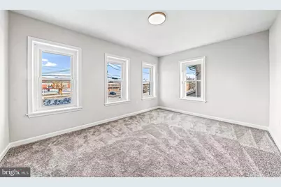 234 S 5th Street, Oxford, PA 19363 - Photo 21