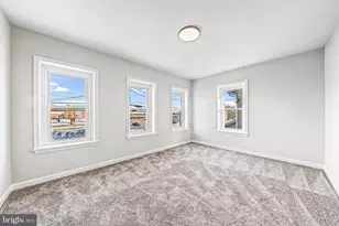 234 S 5th St, Oxford, PA 19363 - Photo 21