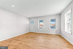 234 S 5th St, Oxford, PA 19363 - Photo 5