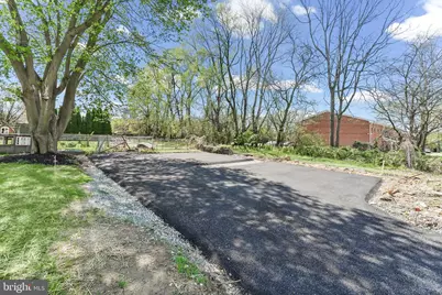 234 S 5th Street, Oxford, PA 19363 - Photo 35