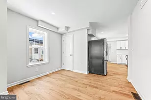 234 S 5th St, Oxford, PA 19363 - Photo 7