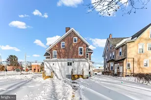 234 S 5th St, Oxford, PA 19363 - Photo 27