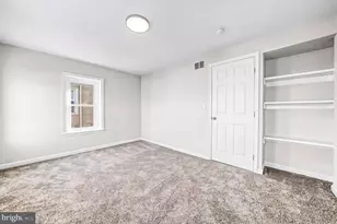 234 S 5th St, Oxford, PA 19363 - Photo 21