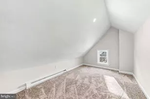 234 S 5th St, Oxford, PA 19363 - Photo 23