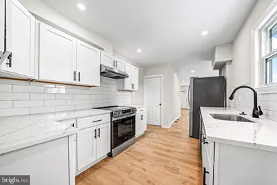 234 S 5th Street, Oxford, PA 19363 - Photo 13