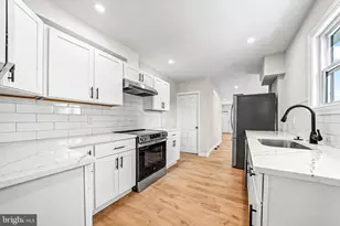 234 S 5th St, Oxford, PA 19363 - Photo 13