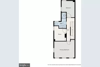 234 S 5th Street, Oxford, PA 19363 - Photo 31