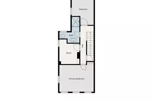 234 S 5th St, Oxford, PA 19363 - Photo 31