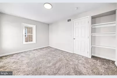 234 S 5th Street, Oxford, PA 19363 - Photo 23