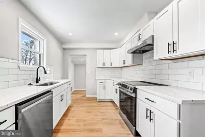 234 S 5th Street, Oxford, PA 19363 - Photo 11