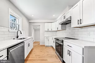 234 S 5th St, Oxford, PA 19363 - Photo 11