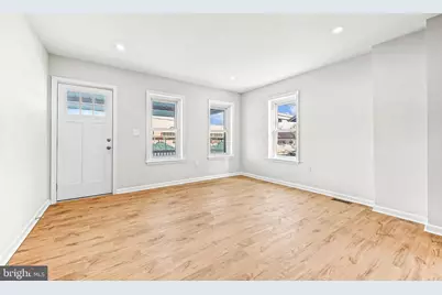 234 S 5th Street, Oxford, PA 19363 - Photo 5