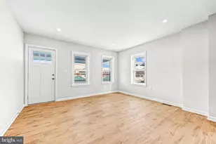 234 S 5th St, Oxford, PA 19363 - Photo 5