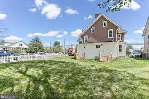 234 S 5th St, Oxford, PA 19363 - Photo 33