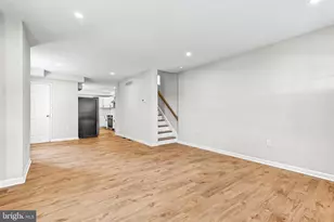 234 S 5th St, Oxford, PA 19363 - Photo 3