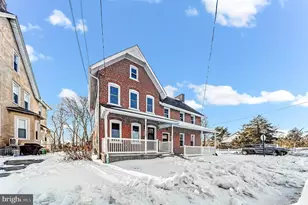 234 S 5th St, Oxford, PA 19363 - Photo 1