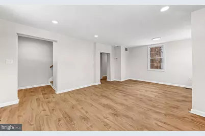 232 S 5th Street, Oxford, PA 19363 - Photo 5