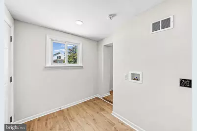 232 S 5th Street, Oxford, PA 19363 - Photo 11