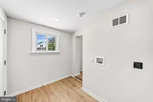 232 S 5th St, Oxford, PA 19363 - Photo 11