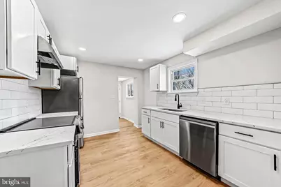 232 S 5th Street, Oxford, PA 19363 - Photo 9