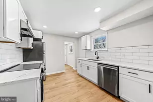 232 S 5th St, Oxford, PA 19363 - Photo 9