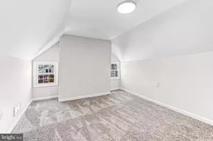 232 S 5th St, Oxford, PA 19363 - Photo 23