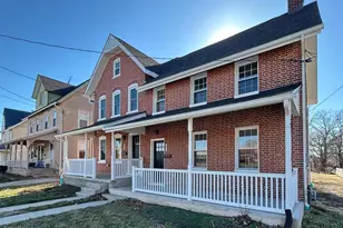 232 S 5th St, Oxford, PA 19363 - Photo 1