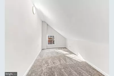 232 S 5th Street, Oxford, PA 19363 - Photo 21