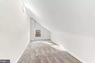 232 S 5th St, Oxford, PA 19363 - Photo 21