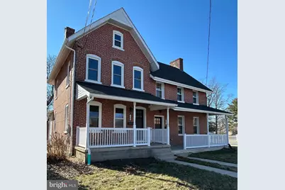 232 S 5th Street, Oxford, PA 19363 - Photo 25