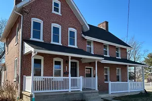 232 S 5th St, Oxford, PA 19363 - Photo 25