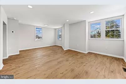 232 S 5th Street, Oxford, PA 19363 - Photo 3