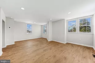 232 S 5th St, Oxford, PA 19363 - Photo 3