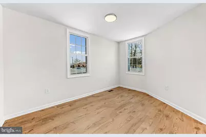 232 S 5th Street, Oxford, PA 19363 - Photo 7