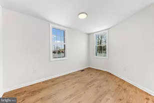 232 S 5th St, Oxford, PA 19363 - Photo 7