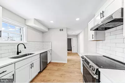 232 S 5th Street, Oxford, PA 19363 - Photo 13